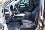 2017 Ford F-150 SuperCrew Cab 4WD Pickup for sale #53261 - photo 19