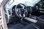 2017 Ford F-150 SuperCrew Cab 4WD Pickup for sale #53261 - photo 21