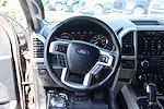 2017 Ford F-150 SuperCrew Cab 4WD Pickup for sale #53261 - photo 23