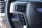 2017 Ford F-150 SuperCrew Cab 4WD Pickup for sale #53261 - photo 24