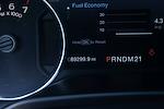 2017 Ford F-150 SuperCrew Cab 4WD Pickup for sale #53261 - photo 25