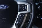2017 Ford F-150 SuperCrew Cab 4WD Pickup for sale #53261 - photo 26