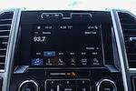 2017 Ford F-150 SuperCrew Cab 4WD Pickup for sale #53261 - photo 31