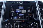 2017 Ford F-150 SuperCrew Cab 4WD Pickup for sale #53261 - photo 32
