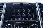 2017 Ford F-150 SuperCrew Cab 4WD Pickup for sale #53261 - photo 33