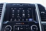 2017 Ford F-150 SuperCrew Cab 4WD Pickup for sale #53261 - photo 35