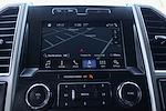 2017 Ford F-150 SuperCrew Cab 4WD Pickup for sale #53261 - photo 36