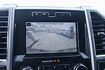 2017 Ford F-150 SuperCrew Cab 4WD Pickup for sale #53261 - photo 37