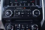 2017 Ford F-150 SuperCrew Cab 4WD Pickup for sale #53261 - photo 38