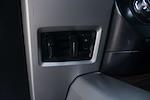 2017 Ford F-150 SuperCrew Cab 4WD Pickup for sale #53261 - photo 39