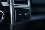 2017 Ford F-150 SuperCrew Cab 4WD Pickup for sale #53261 - photo 41