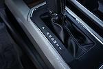 2017 Ford F-150 SuperCrew Cab 4WD Pickup for sale #53261 - photo 42
