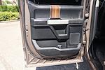 2017 Ford F-150 SuperCrew Cab 4WD Pickup for sale #53261 - photo 44