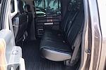 2017 Ford F-150 SuperCrew Cab 4WD Pickup for sale #53261 - photo 45