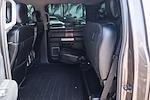 2017 Ford F-150 SuperCrew Cab 4WD Pickup for sale #53261 - photo 46