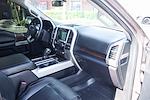 2017 Ford F-150 SuperCrew Cab 4WD Pickup for sale #53261 - photo 47
