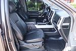 2017 Ford F-150 SuperCrew Cab 4WD Pickup for sale #53261 - photo 48