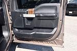 2017 Ford F-150 SuperCrew Cab 4WD Pickup for sale #53261 - photo 49