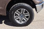 2017 Ford F-150 SuperCrew Cab 4WD Pickup for sale #53261 - photo 51