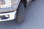 2017 Ford F-150 SuperCrew Cab 4WD Pickup for sale #53261 - photo 53