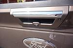 2017 Ford F-150 SuperCrew Cab 4WD Pickup for sale #53261 - photo 54