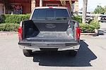 2017 Ford F-150 SuperCrew Cab 4WD Pickup for sale #53261 - photo 9
