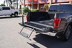 2017 Ford F-150 SuperCrew Cab 4WD Pickup for sale #53261 - photo 10