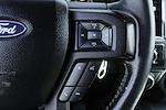 2017 Ford F-150 SuperCrew Cab 4x4 Pickup for sale #53265 - photo 23