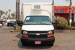 2015 Chevrolet Express 4500 DRW RWD, Cutaway for sale #53281 - photo 4