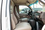 2015 Chevrolet Express 4500 DRW RWD, Cutaway for sale #53281 - photo 38