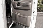 2015 Chevrolet Express 4500 DRW RWD, Cutaway for sale #53281 - photo 40