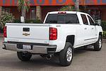 2015 Chevrolet Silverado 3500 Crew Cab 4x4, Pickup for sale #53292 - photo 2