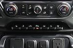 2015 Chevrolet Silverado 3500 Crew Cab 4x4, Pickup for sale #53292 - photo 24