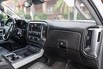 2015 Chevrolet Silverado 3500 Crew Cab 4x4, Pickup for sale #53292 - photo 32