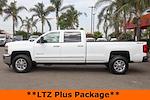 2015 Chevrolet Silverado 3500 Crew Cab 4x4, Pickup for sale #53292 - photo 5