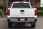 2015 Chevrolet Silverado 3500 Crew Cab 4x4, Pickup for sale #53292 - photo 6