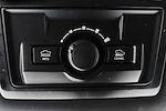 2019 Toyota Tacoma Double Cab 4x4 Pickup for sale #53311 - photo 25