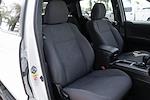 2019 Toyota Tacoma Double Cab 4x4 Pickup for sale #53311 - photo 35
