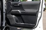 2019 Toyota Tacoma Double Cab 4x4 Pickup for sale #53311 - photo 38