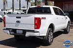 2021 Ford Ranger SuperCrew Cab 4x4 Pickup for sale #53361 - photo 2