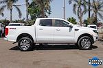 2021 Ford Ranger SuperCrew Cab 4x4 Pickup for sale #53361 - photo 11