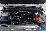 2021 Ford Ranger SuperCrew Cab 4x4 Pickup for sale #53361 - photo 12