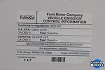 2021 Ford Ranger SuperCrew Cab 4x4 Pickup for sale #53361 - photo 13