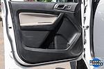 2021 Ford Ranger SuperCrew Cab 4x4 Pickup for sale #53361 - photo 14
