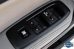 2021 Ford Ranger SuperCrew Cab 4x4 Pickup for sale #53361 - photo 15