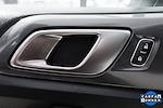 2021 Ford Ranger SuperCrew Cab 4x4 Pickup for sale #53361 - photo 16