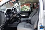2021 Ford Ranger SuperCrew Cab 4x4 Pickup for sale #53361 - photo 17