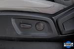2021 Ford Ranger SuperCrew Cab 4x4 Pickup for sale #53361 - photo 18