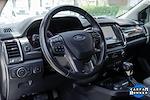 2021 Ford Ranger SuperCrew Cab 4x4 Pickup for sale #53361 - photo 20