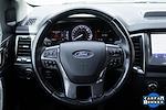 2021 Ford Ranger SuperCrew Cab 4x4 Pickup for sale #53361 - photo 22